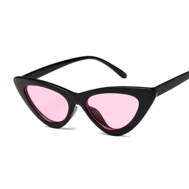 Óculos de Sol Feminino - Olho de Gato