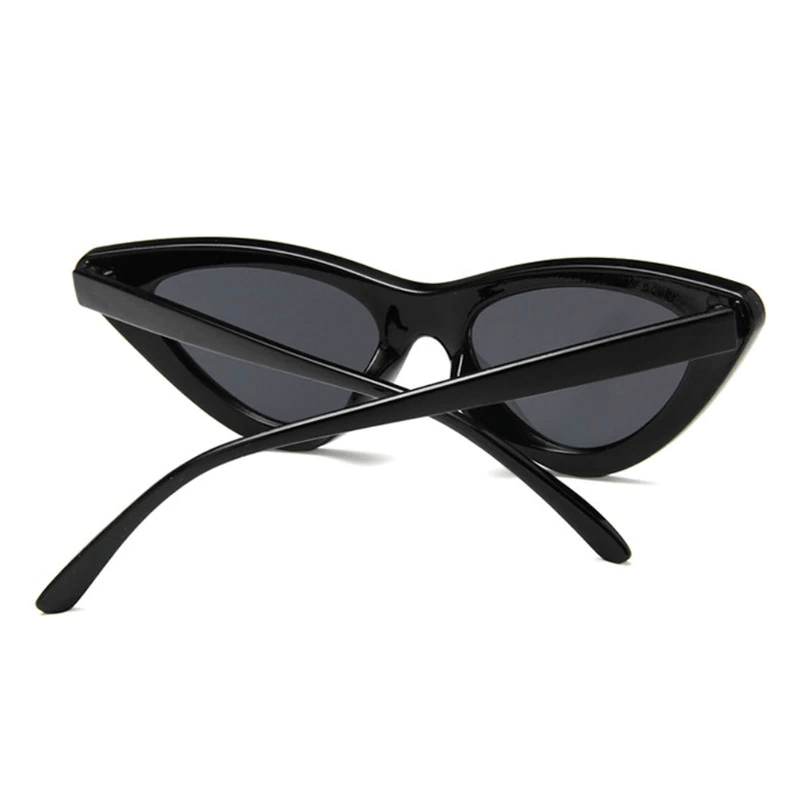 Óculos de Sol Feminino - Olho de Gato